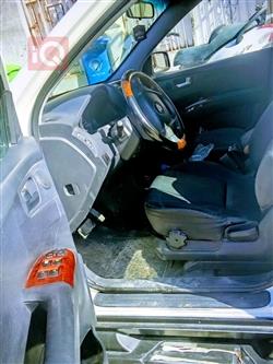 کیا سپۆرتاج